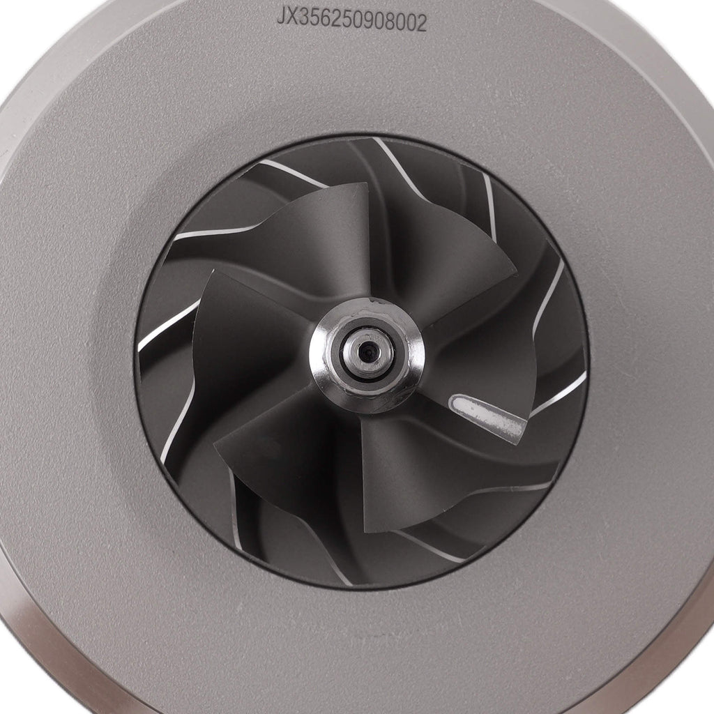 Cartridge Turbo CHRA suitable for Citroën C8/Jumpy suitable for Peugeot 807/Expert 764609-5001
