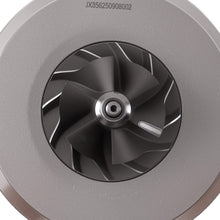 Load image into Gallery viewer, Cartridge Turbo CHRA suitable for Citroën C8/Jumpy suitable for Peugeot 807/Expert 764609-5001