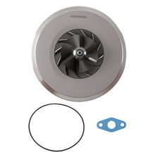 Load image into Gallery viewer, Cartridge Turbo CHRA suitable for Citroën C8/Jumpy suitable for Peugeot 807/Expert 764609-5001