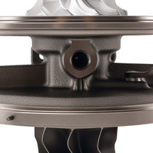 Load image into Gallery viewer, For GT2260V Billet turbo cartridge suitable for BMW X5 E70 3.0d 173KW 2006-2008 11657796314