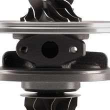 Load image into Gallery viewer, Turbo cartridge (CHRA) geschikt voor Ford Focus II 2.0 TDCi 81KW 765993-4