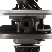 Load image into Gallery viewer, Turbo cartridge (CHRA) geschikt voor Ford Focus II 2.0 TDCi 81KW 765993-4