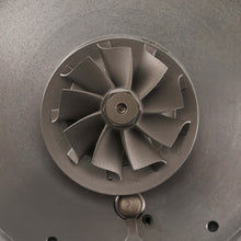 Load image into Gallery viewer, Turbo cartridge (CHRA) geschikt voor Ford Focus II 2.0 TDCi 81KW 765993-4