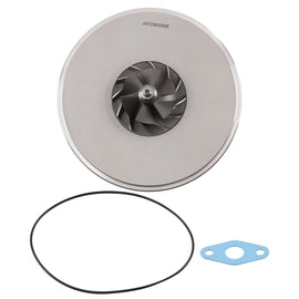 Turbo cartridge (CHRA) geschikt voor Ford Focus II 2.0 TDCi 81KW 765993-4
