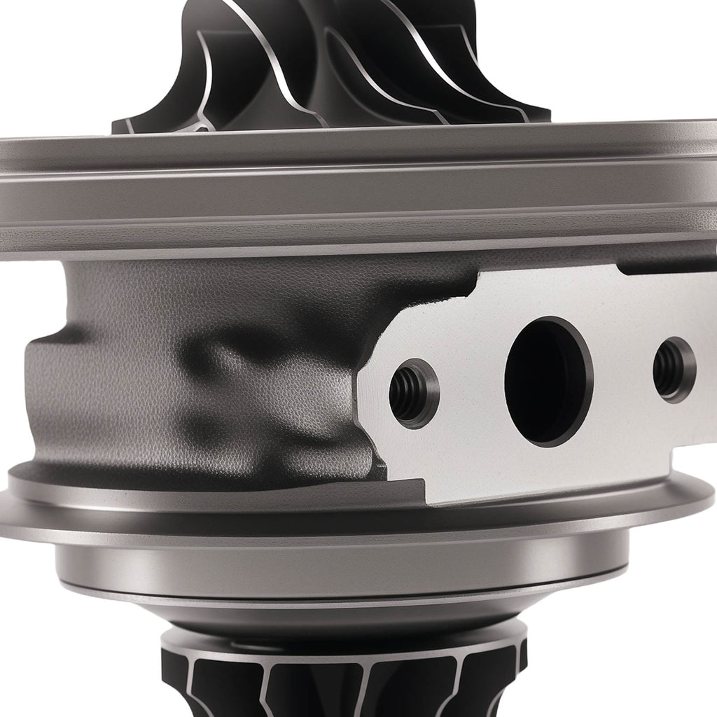 Turbo CHRA Core suitable for Fiat Linea 1.6 D MultiJet 77KW 2009-2015 suitable for Alfa Romeo