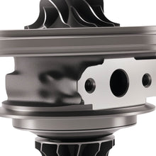 Load image into Gallery viewer, Turbo CHRA Core suitable for Fiat Linea 1.6 D MultiJet 77KW 2009-2015 suitable for Alfa Romeo