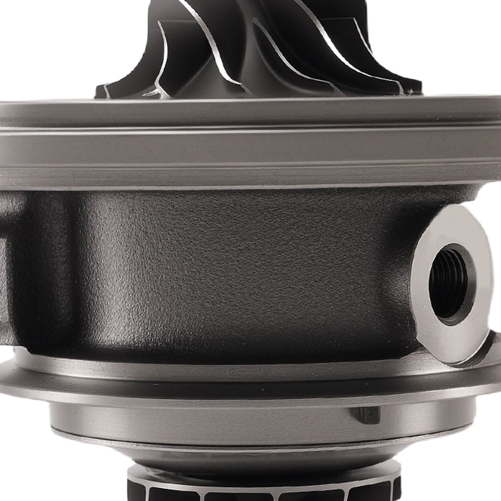 Turbo CHRA Core suitable for Fiat Linea 1.6 D MultiJet 77KW 2009-2015 suitable for Alfa Romeo