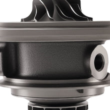 Load image into Gallery viewer, Turbo CHRA Core suitable for Fiat Linea 1.6 D MultiJet 77KW 2009-2015 suitable for Alfa Romeo