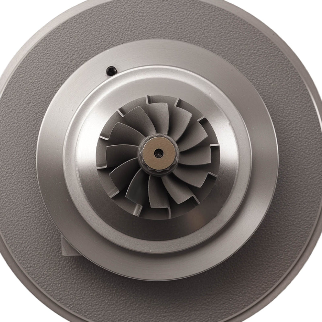 Turbo CHRA Core suitable for Fiat Linea 1.6 D MultiJet 77KW 2009-2015 suitable for Alfa Romeo