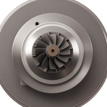 Load image into Gallery viewer, Turbo CHRA Core suitable for Fiat Linea 1.6 D MultiJet 77KW 2009-2015 suitable for Alfa Romeo