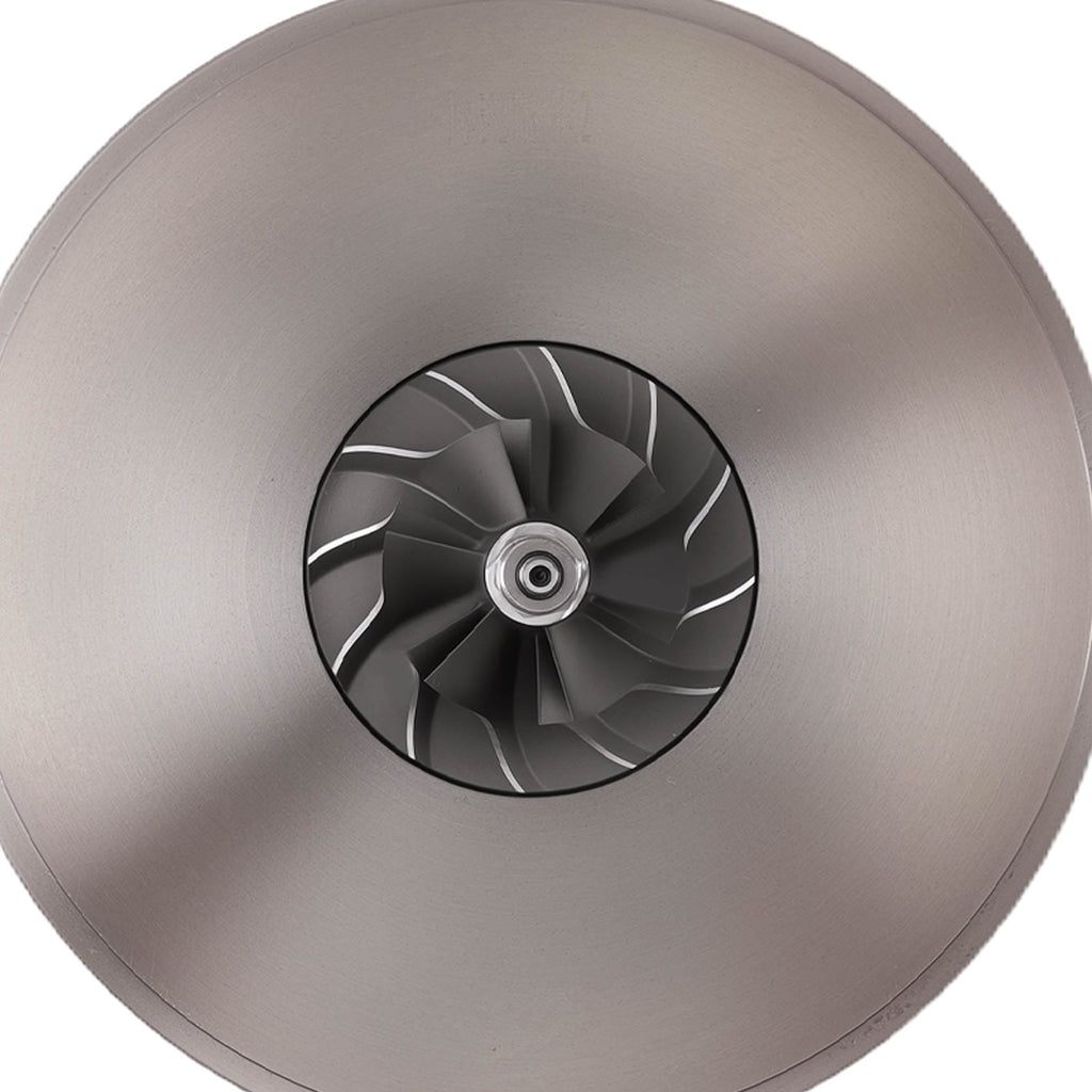 Turbo CHRA Core suitable for Fiat Linea 1.6 D MultiJet 77KW 2009-2015 suitable for Alfa Romeo
