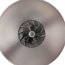 Load image into Gallery viewer, Turbo CHRA Core suitable for Fiat Linea 1.6 D MultiJet 77KW 2009-2015 suitable for Alfa Romeo