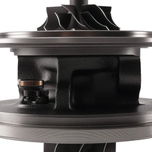 Load image into Gallery viewer, GTB1749V Turbo cartridge suitable for BMW 3 E90 E91 E92 E93 320d 130-145KW 11657810190C02