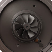 Load image into Gallery viewer, GTB1749V Turbo cartridge suitable for BMW 3 E90 E91 E92 E93 320d 130-145KW 11657810190C02