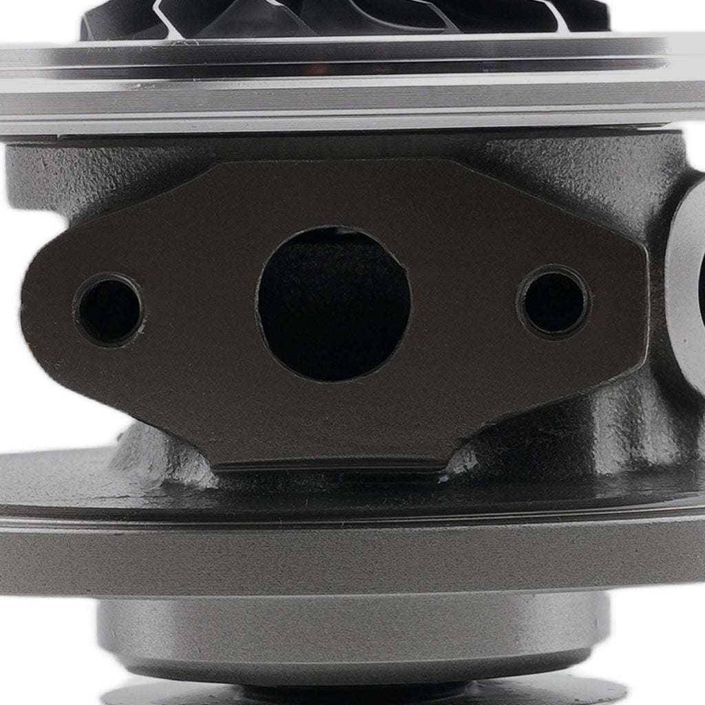 Turbo CHRA Cartridge suitable for Ford Transit Box 2.2 TDCi 85KW 8C1Q-6K682-BB