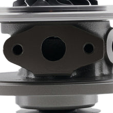 Load image into Gallery viewer, Turbo CHRA Cartridge suitable for Ford Transit Box 2.2 TDCi 85KW 8C1Q-6K682-BB