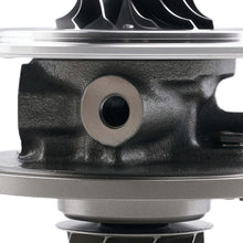 Load image into Gallery viewer, Turbo CHRA Cartridge suitable for Ford Transit Box 2.2 TDCi 85KW 8C1Q-6K682-BB