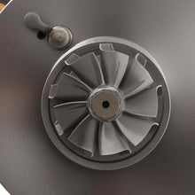 Load image into Gallery viewer, Turbo CHRA Cartridge suitable for Ford Transit Box 2.2 TDCi 85KW 8C1Q-6K682-BB