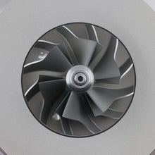 Load image into Gallery viewer, Turbo CHRA Cartridge suitable for Ford Transit Box 2.2 TDCi 85KW 8C1Q-6K682-BB
