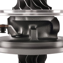 Load image into Gallery viewer, Turbo cartridge GTB1756V suitable for Audi A4/A6 2.7 TDI 2004-2011 120/132 KW 769701 new
