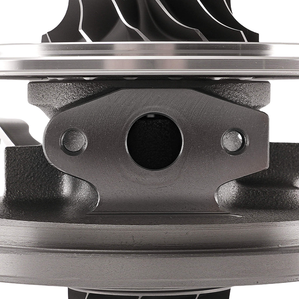 Turbo cartridge GTB1756V suitable for Audi A4/A6 2.7 TDI 2004-2011 120/132 KW 769701 new