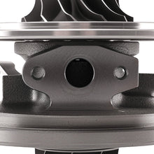 Load image into Gallery viewer, Turbo cartridge GTB1756V suitable for Audi A4/A6 2.7 TDI 2004-2011 120/132 KW 769701 new