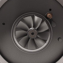 Load image into Gallery viewer, Turbo cartridge GTB1756V suitable for Audi A4/A6 2.7 TDI 2004-2011 120/132 KW 769701 new