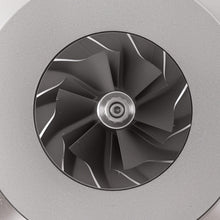 Load image into Gallery viewer, Turbo cartridge GTB1756V suitable for Audi A4/A6 2.7 TDI 2004-2011 120/132 KW 769701 new