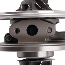 Load image into Gallery viewer, Turbo Core CHRA for GT1749V suitable for Fiat Croma 1.9 JTD 150HP 2005-2011 740067-0002 new