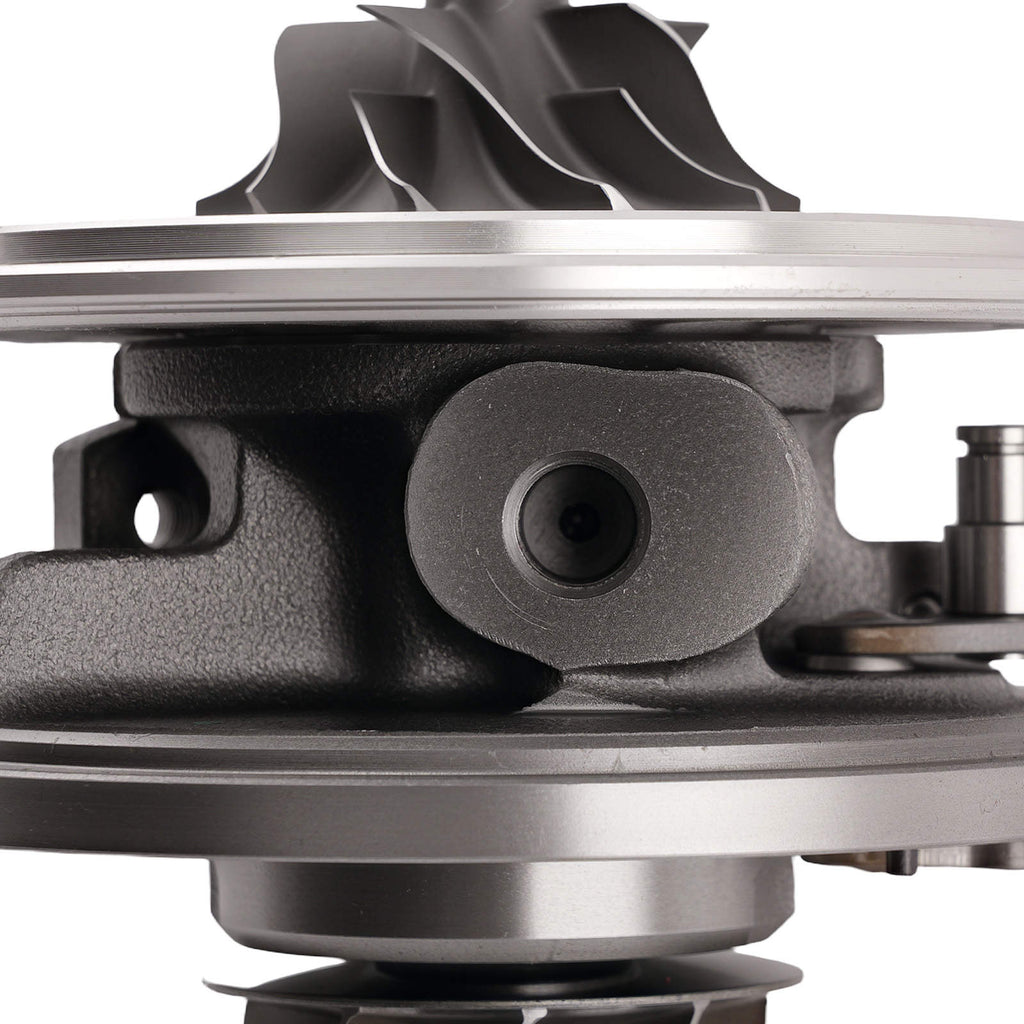 Turbo Core CHRA for GT1749V suitable for Fiat Croma 1.9 JTD 150HP 2005-2011 740067-0002 new