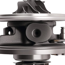 Load image into Gallery viewer, Turbo Core CHRA for GT1749V suitable for Fiat Croma 1.9 JTD 150HP 2005-2011 740067-0002 new