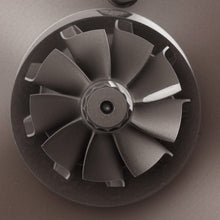 Load image into Gallery viewer, Turbo Core CHRA for GT1749V suitable for Fiat Croma 1.9 JTD 150HP 2005-2011 740067-0002 new