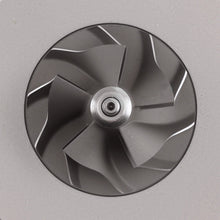 Load image into Gallery viewer, Turbo Core CHRA for GT1749V suitable for Fiat Croma 1.9 JTD 150HP 2005-2011 740067-0002 new