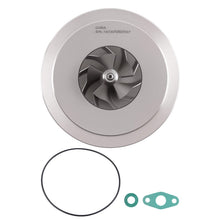 Load image into Gallery viewer, Turbo Core CHRA for GT1749V suitable for Fiat Croma 1.9 JTD 150HP 2005-2011 740067-0002 new