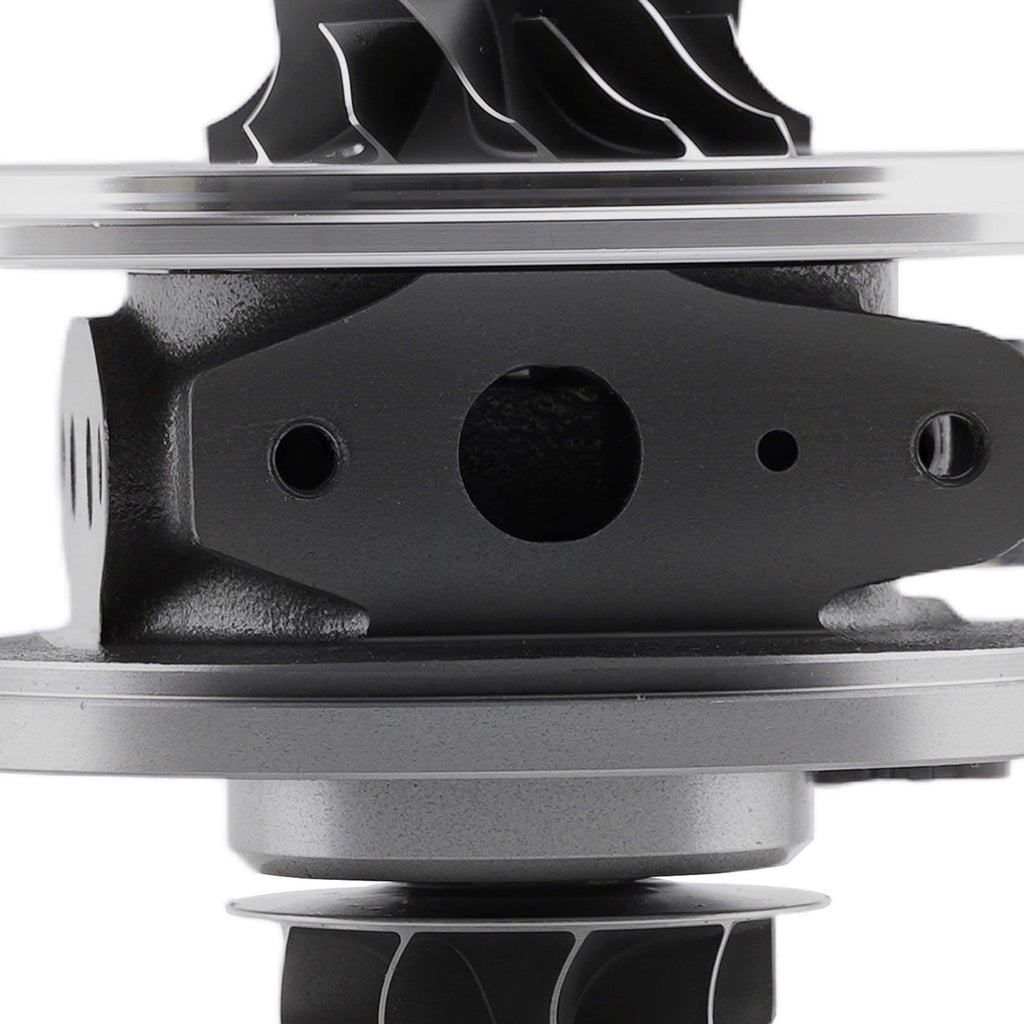 Turbo cartridge CHRA suitable for Nissan X-Trail T31 2.0 dCi 127KW 2007-2013 14411-00Q1C