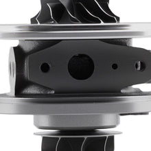 Load image into Gallery viewer, Turbo cartridge CHRA suitable for Nissan X-Trail T31 2.0 dCi 127KW 2007-2013 14411-00Q1C