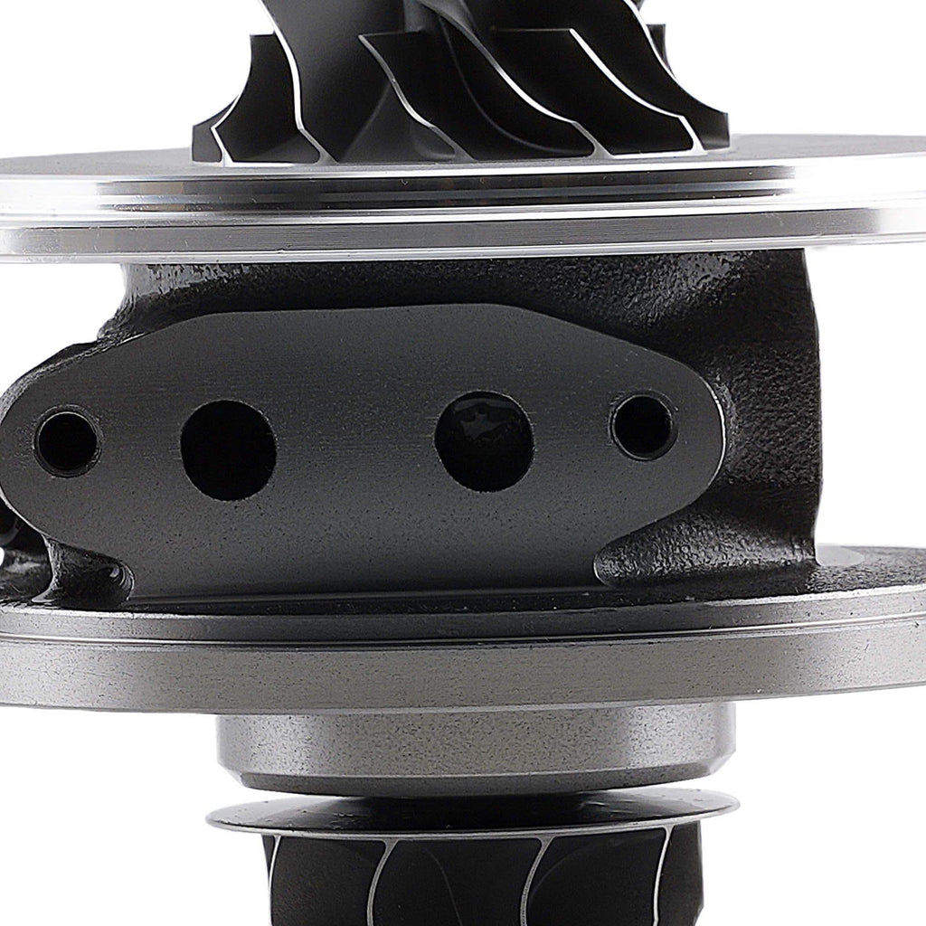 Turbo cartridge CHRA suitable for Nissan X-Trail T31 2.0 dCi 127KW 2007-2013 14411-00Q1C