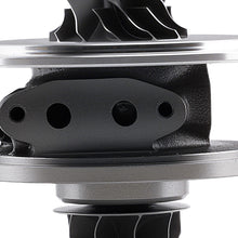 Load image into Gallery viewer, Turbo cartridge CHRA suitable for Nissan X-Trail T31 2.0 dCi 127KW 2007-2013 14411-00Q1C