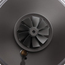 Load image into Gallery viewer, Turbo cartridge CHRA suitable for Nissan X-Trail T31 2.0 dCi 127KW 2007-2013 14411-00Q1C