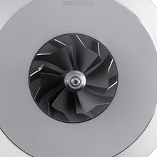Load image into Gallery viewer, Turbo cartridge CHRA suitable for Nissan X-Trail T31 2.0 dCi 127KW 2007-2013 14411-00Q1C