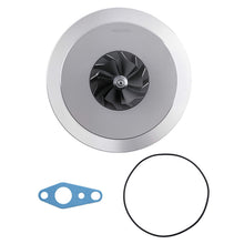 Load image into Gallery viewer, Turbo cartridge CHRA suitable for Nissan X-Trail T31 2.0 dCi 127KW 2007-2013 14411-00Q1C