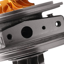 Load image into Gallery viewer, Turbo cartridge GTC1244MVZ suitable for Audi A3 suitable for VW Golf Passat 1.6TDI 77KW CAYC 03L253016T