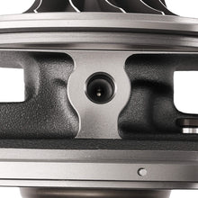 Load image into Gallery viewer, Cartridge Turbo CHRA suitable for Audi A6 Q5 Q7 3.0 TDI 240HP 2005-2015 769909-5002S