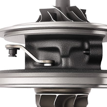 Load image into Gallery viewer, Cartridge Turbo CHRA suitable for Audi A6 Q5 Q7 3.0 TDI 240HP 2005-2015 769909-5002S