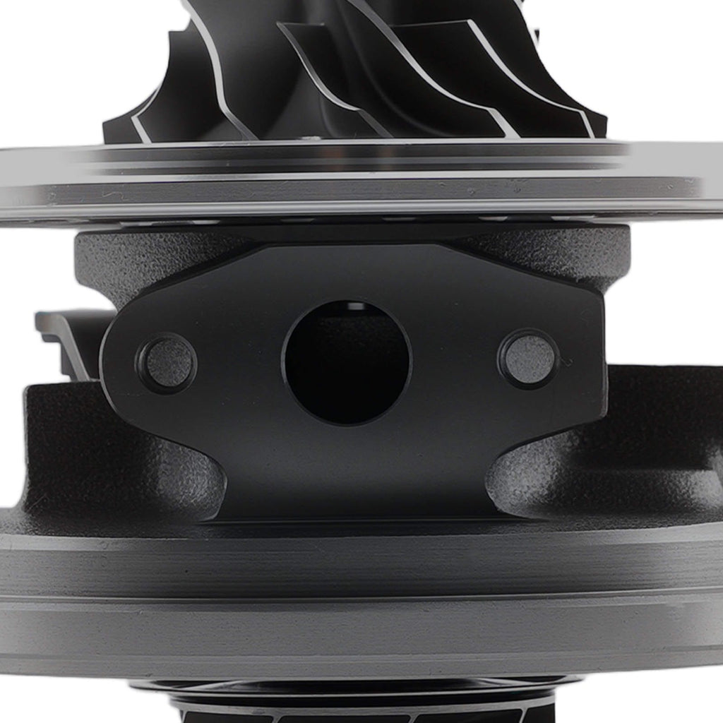 New Turbo CHRA Core suitable for Audi A4 A5 A6 2.7 TDI 132-140KW 2004-2012 GTB1756VK