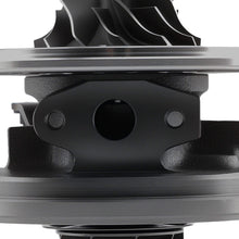 Load image into Gallery viewer, New Turbo CHRA Core suitable for Audi A4 A5 A6 2.7 TDI 132-140KW 2004-2012 GTB1756VK