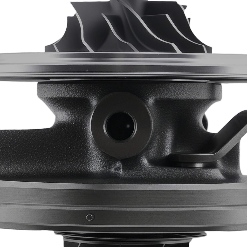 New Turbo CHRA Core suitable for Audi A4 A5 A6 2.7 TDI 132-140KW 2004-2012 GTB1756VK