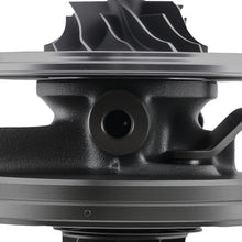 Load image into Gallery viewer, New Turbo CHRA Core suitable for Audi A4 A5 A6 2.7 TDI 132-140KW 2004-2012 GTB1756VK