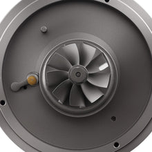 Load image into Gallery viewer, New Turbo CHRA Core suitable for Audi A4 A5 A6 2.7 TDI 132-140KW 2004-2012 GTB1756VK