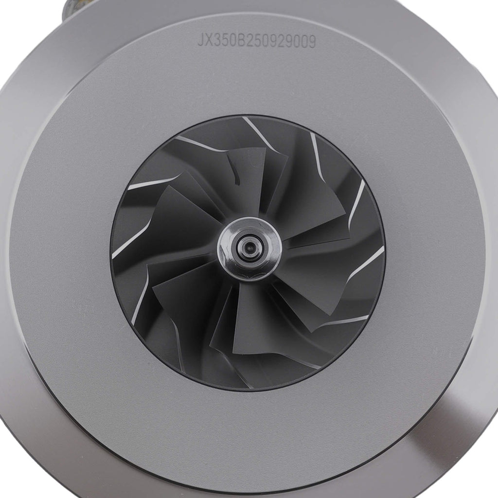 New Turbo CHRA Core suitable for Audi A4 A5 A6 2.7 TDI 132-140KW 2004-2012 GTB1756VK